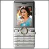 Sony Ericsson S 312 Mobile - Click here to View more details about this Product